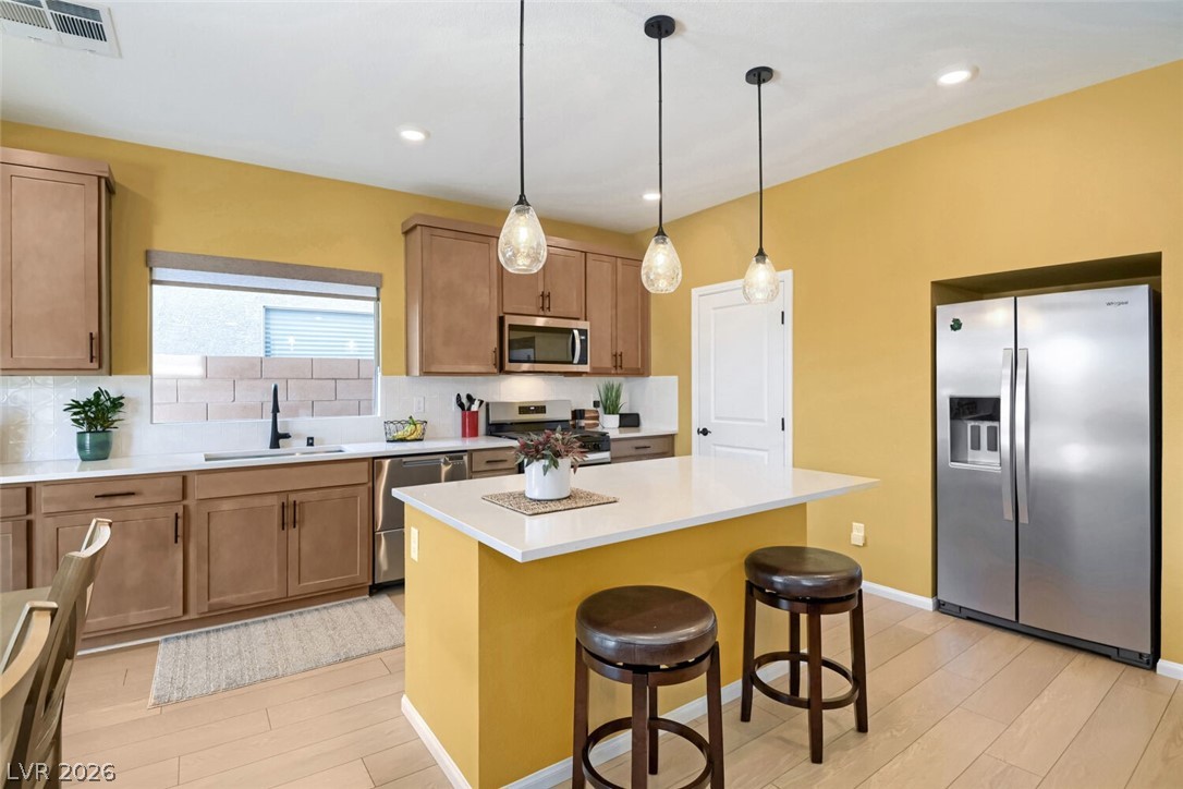 10414 Arbor Ridge Street Las Vegas NV 89141