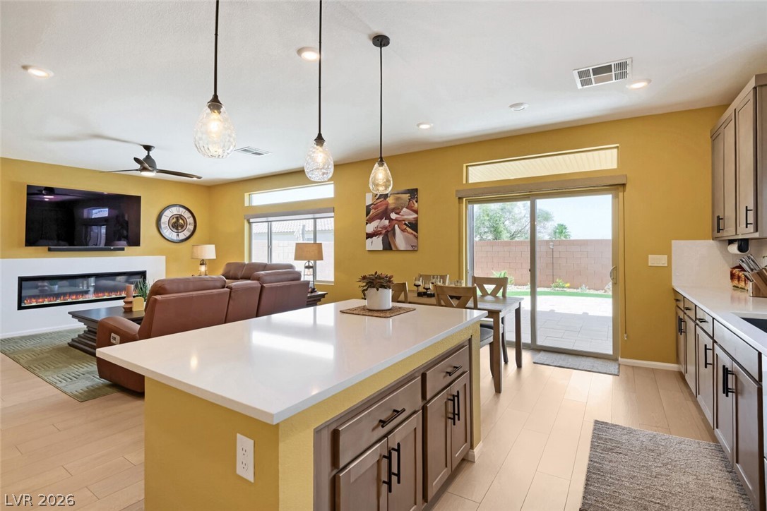 10414 Arbor Ridge Street Las Vegas NV 89141