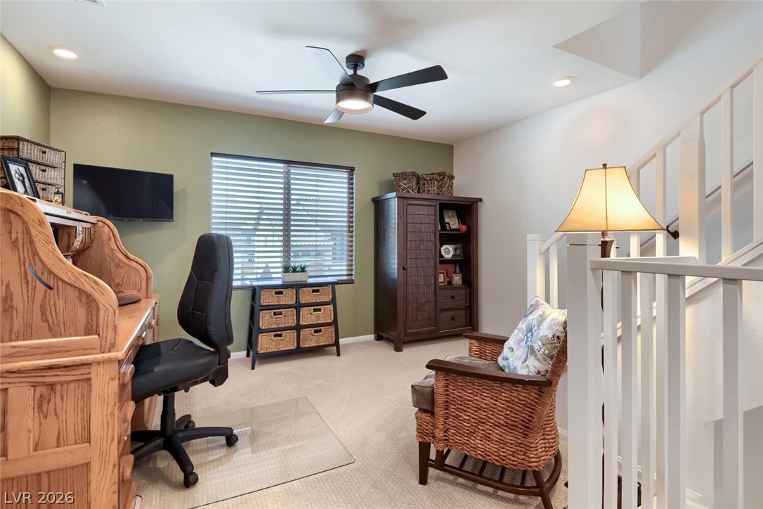 10414 Arbor Ridge Street Las Vegas NV 89141