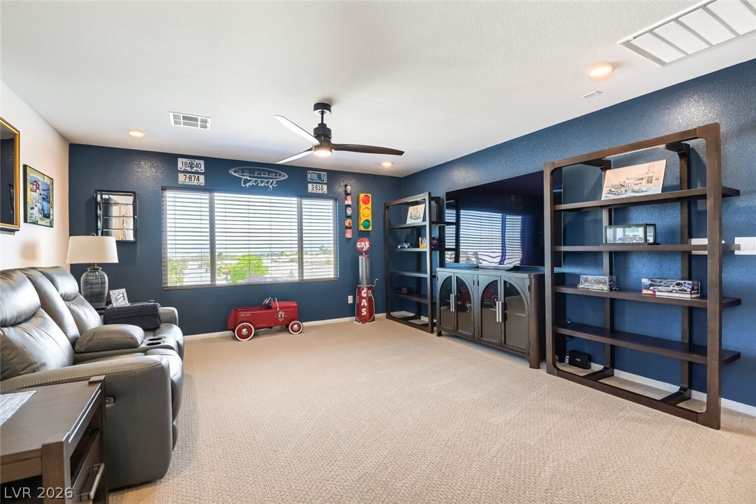 10414 Arbor Ridge Street Las Vegas NV 89141