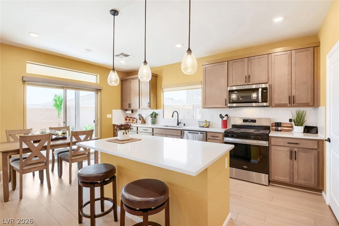 10414 Arbor Ridge Street Las Vegas NV 89141