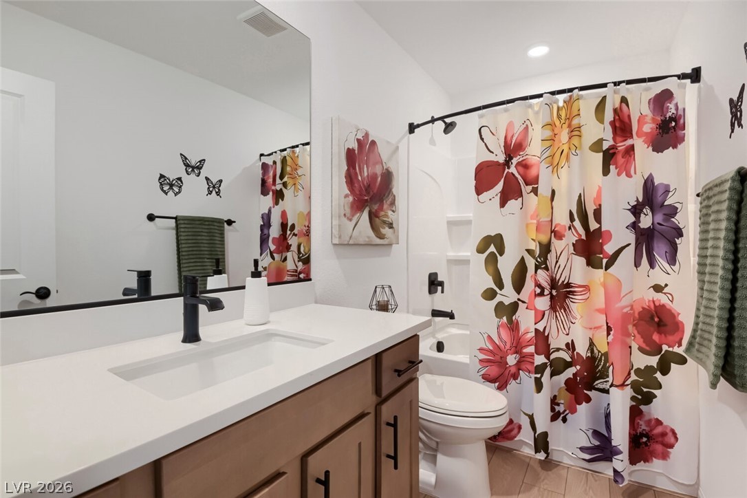 10414 Arbor Ridge Street Las Vegas NV 89141