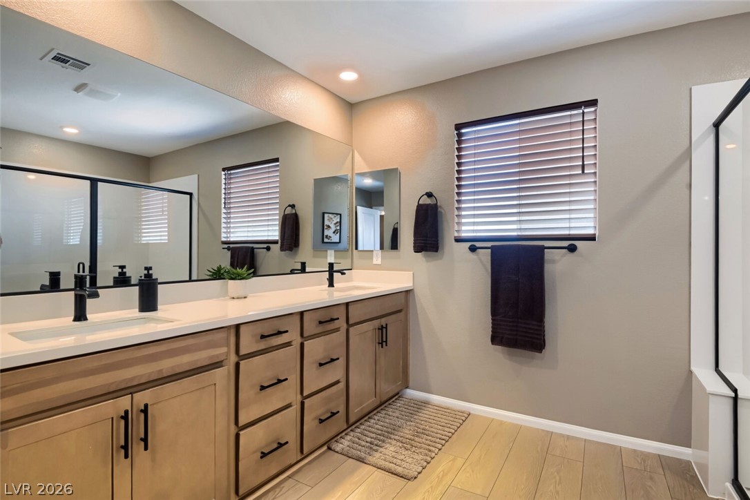10414 Arbor Ridge Street Las Vegas NV 89141