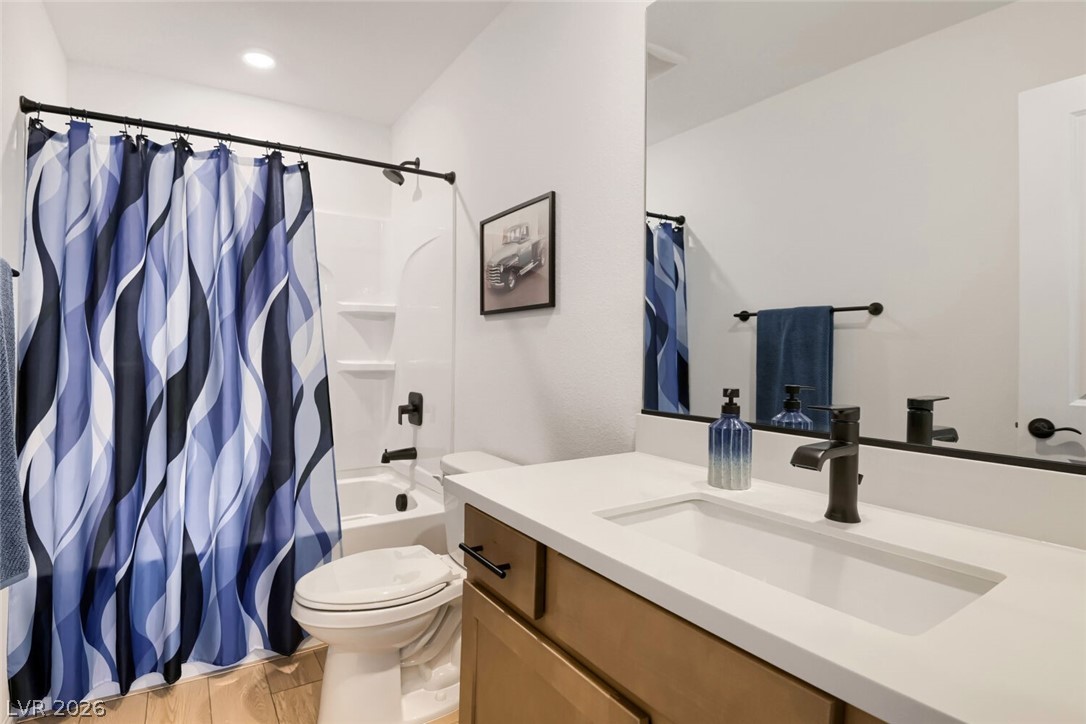 10414 Arbor Ridge Street Las Vegas NV 89141