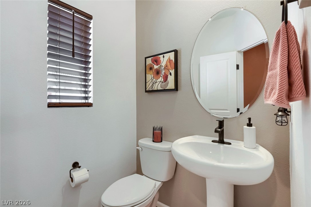10414 Arbor Ridge Street Las Vegas NV 89141