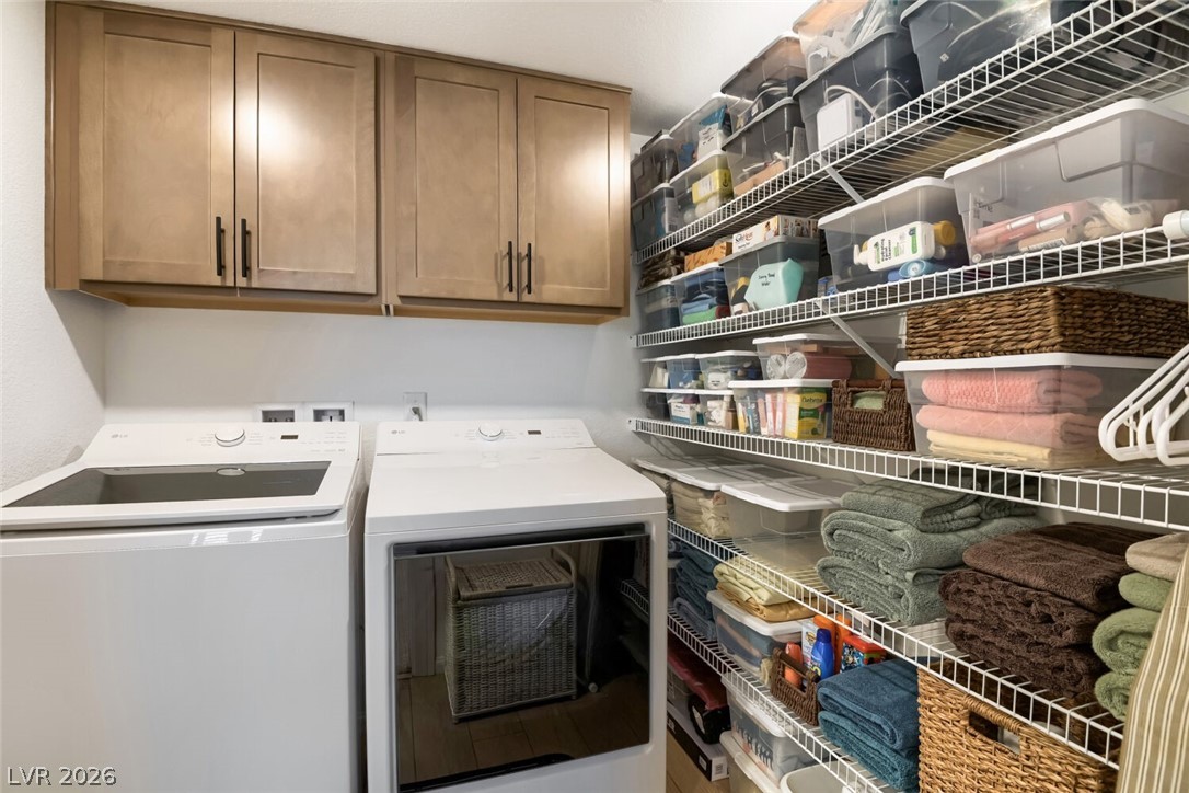 10414 Arbor Ridge Street Las Vegas NV 89141