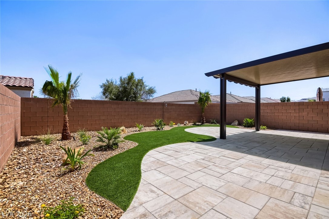 10414 Arbor Ridge Street Las Vegas NV 89141