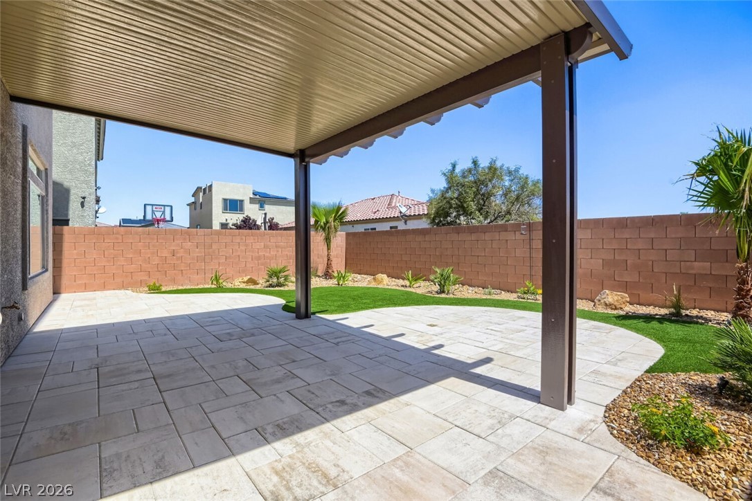 10414 Arbor Ridge Street Las Vegas NV 89141