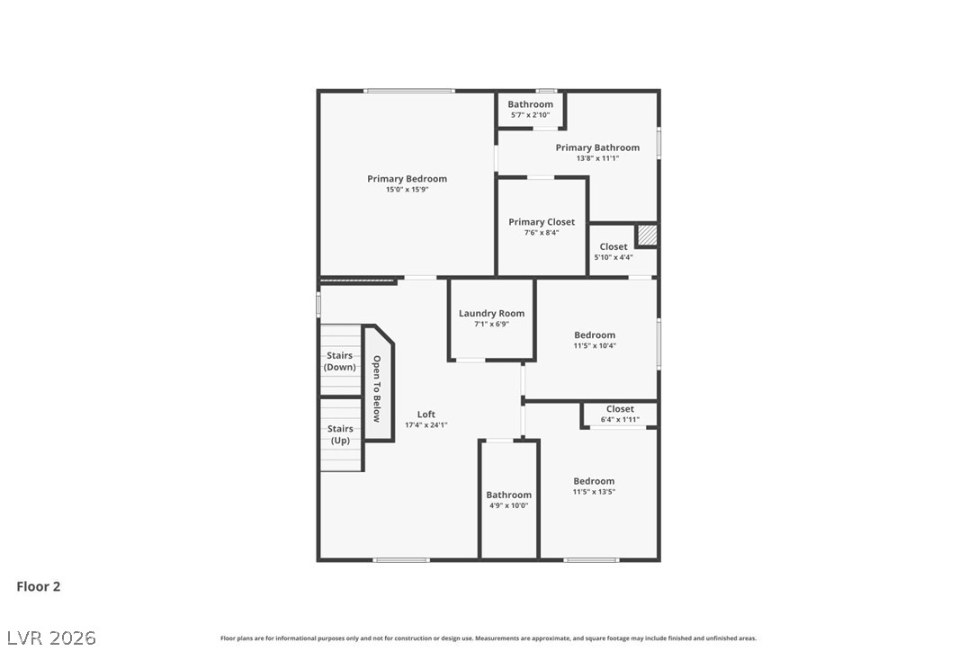 10414 Arbor Ridge Street Las Vegas NV 89141