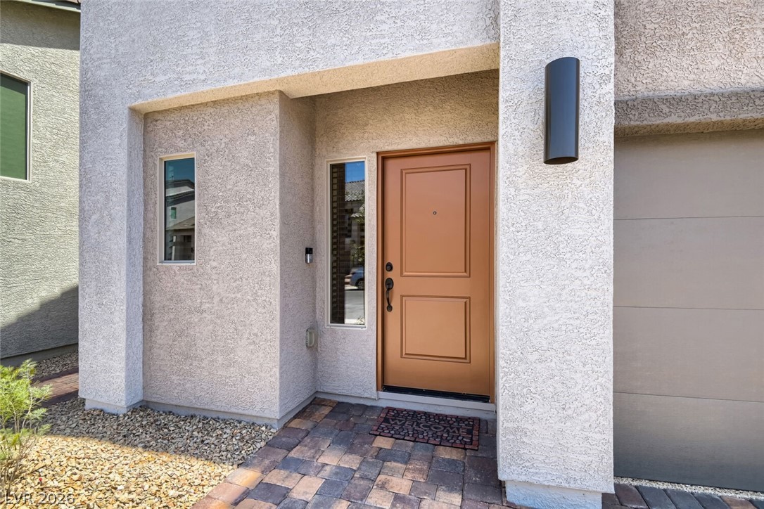 10414 Arbor Ridge Street Las Vegas NV 89141