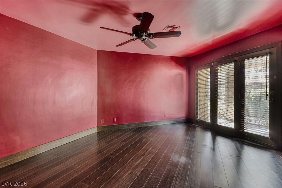 7296 Mission Hills Drive Las Vegas NV 89113