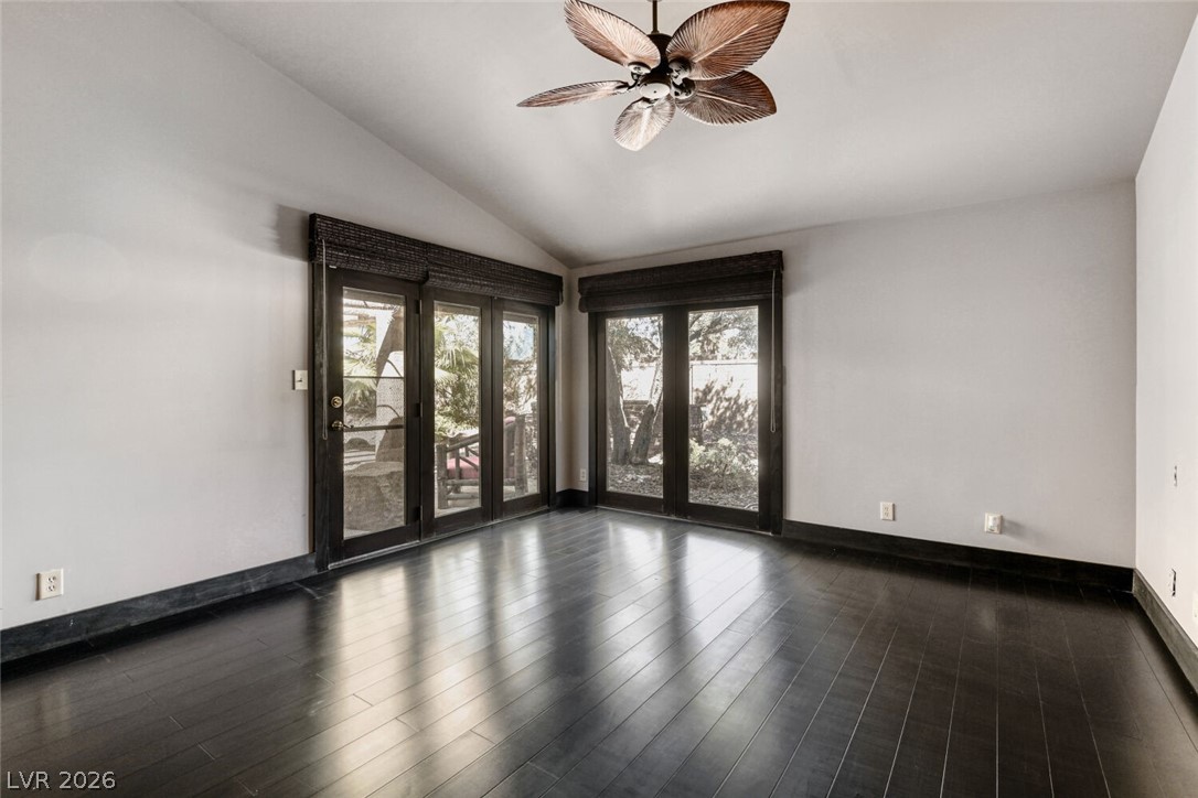7296 Mission Hills Drive Las Vegas NV 89113