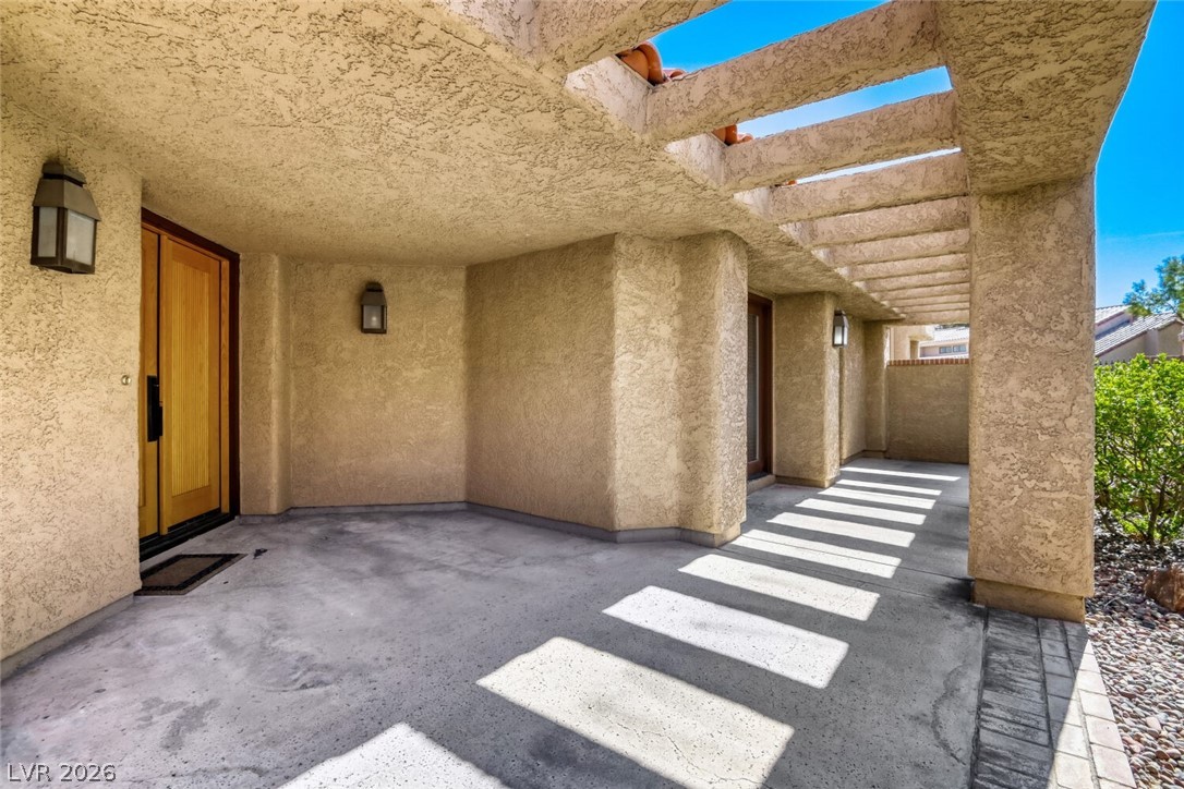 7296 Mission Hills Drive Las Vegas NV 89113