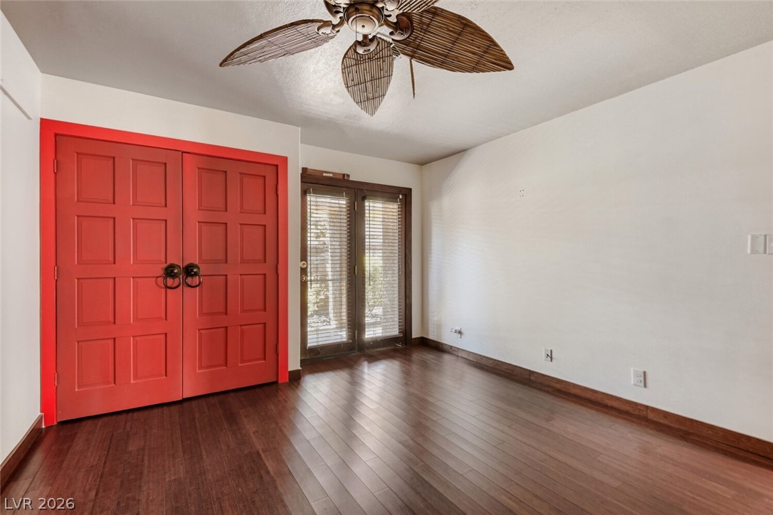 7296 Mission Hills Drive Las Vegas NV 89113