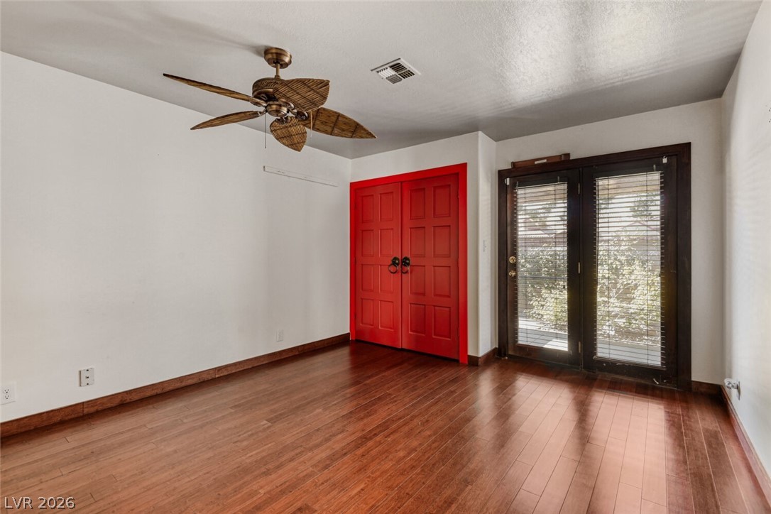 7296 Mission Hills Drive Las Vegas NV 89113