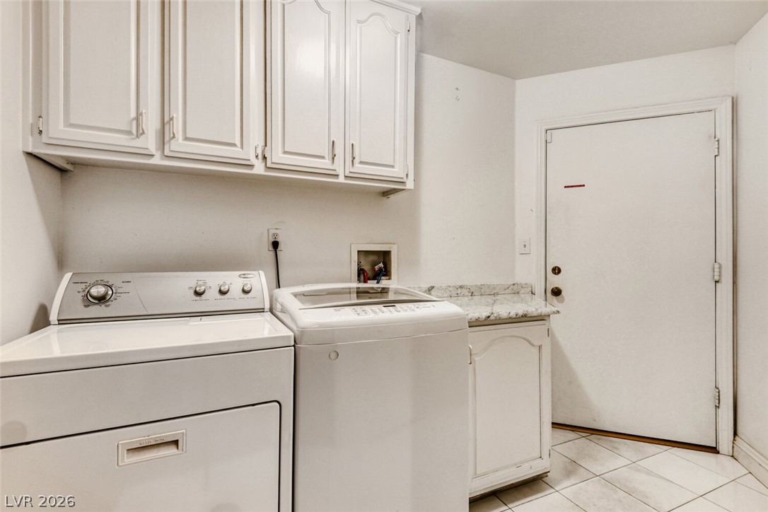 7296 Mission Hills Drive Las Vegas NV 89113