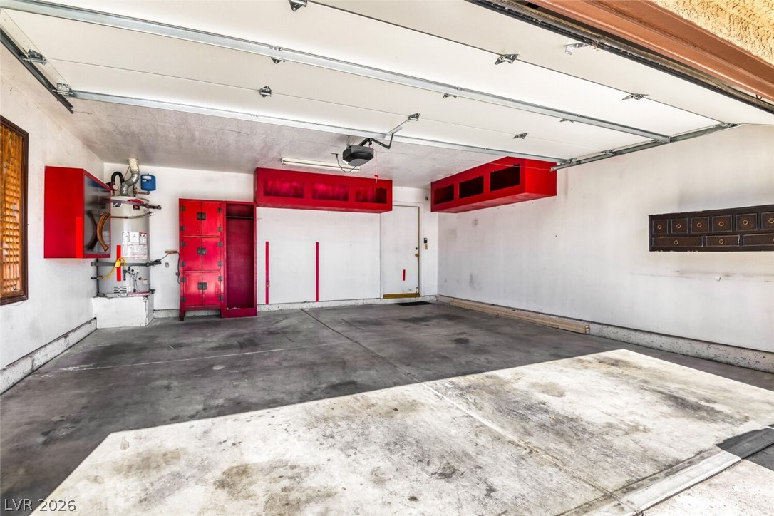 7296 Mission Hills Drive Las Vegas NV 89113