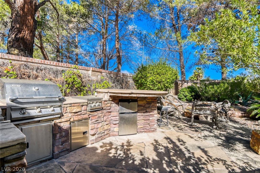 7296 Mission Hills Drive Las Vegas NV 89113