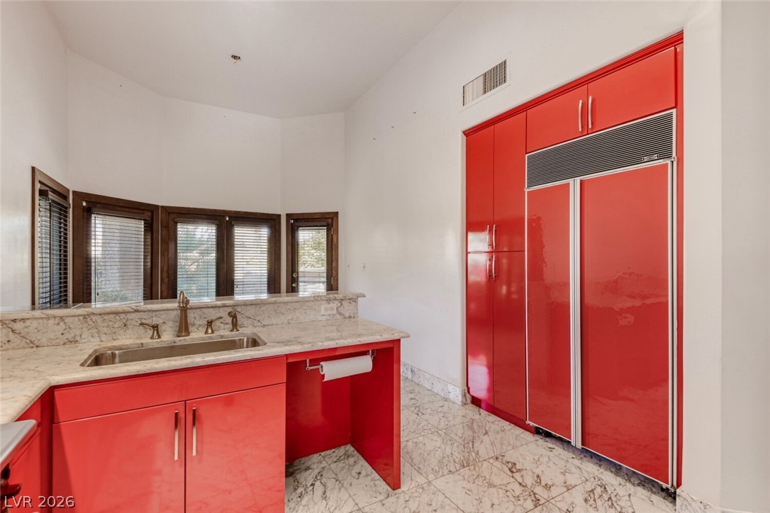7296 Mission Hills Drive Las Vegas NV 89113