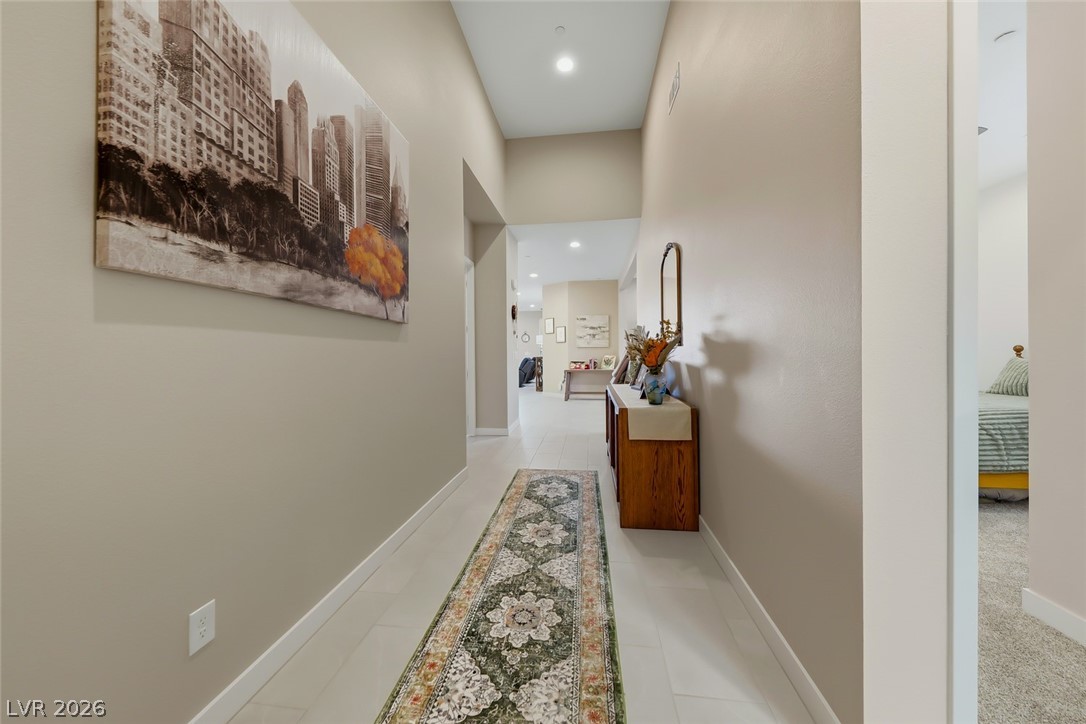 108 Amalfi Coast Way Henderson NV 89011
