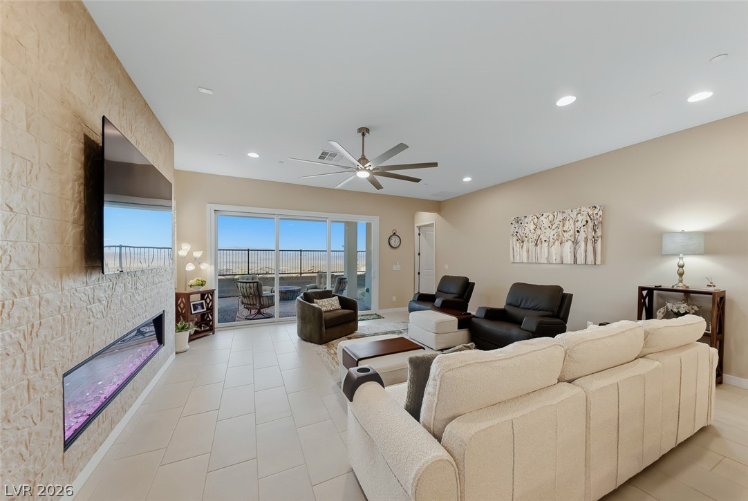 108 Amalfi Coast Way Henderson NV 89011