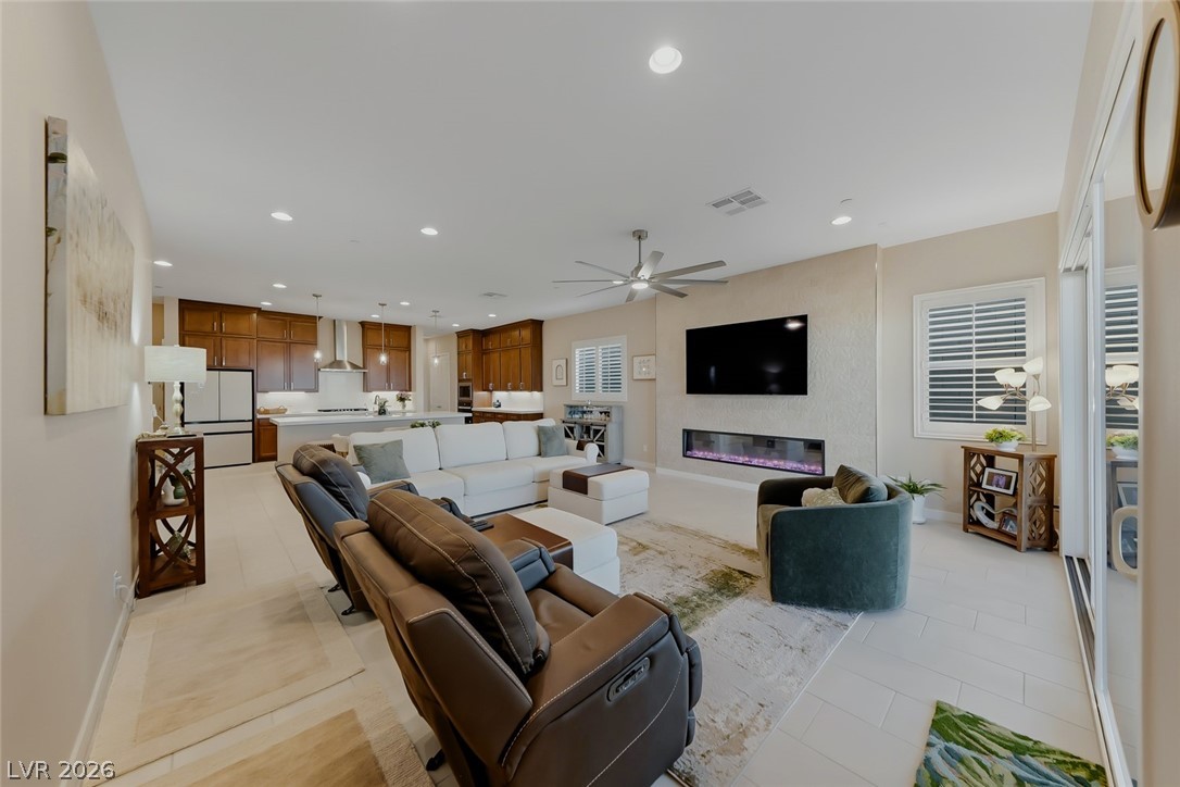 108 Amalfi Coast Way Henderson NV 89011