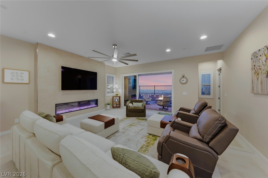 108 Amalfi Coast Way Henderson NV 89011