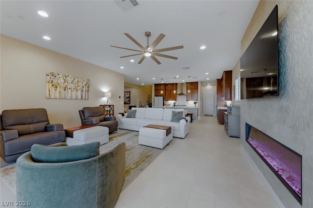 108 Amalfi Coast Way Henderson NV 89011