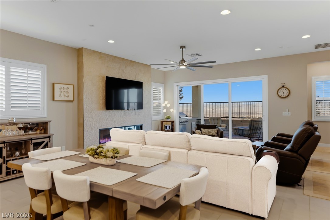 108 Amalfi Coast Way Henderson NV 89011