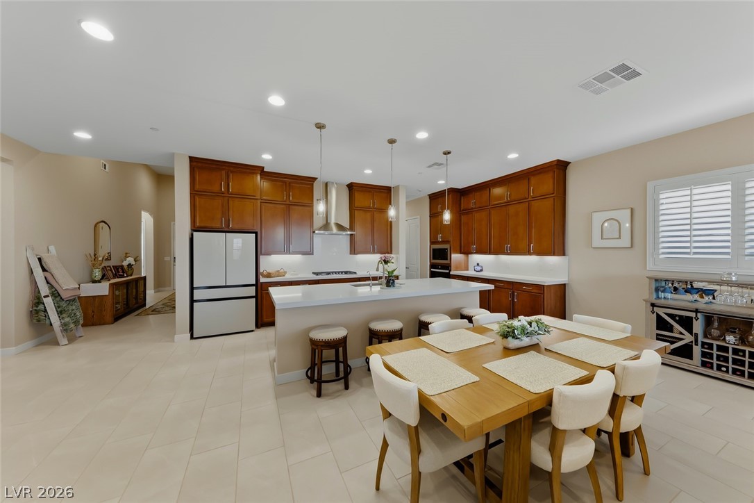 108 Amalfi Coast Way Henderson NV 89011