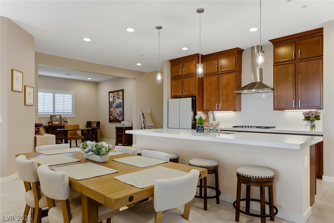 108 Amalfi Coast Way Henderson NV 89011