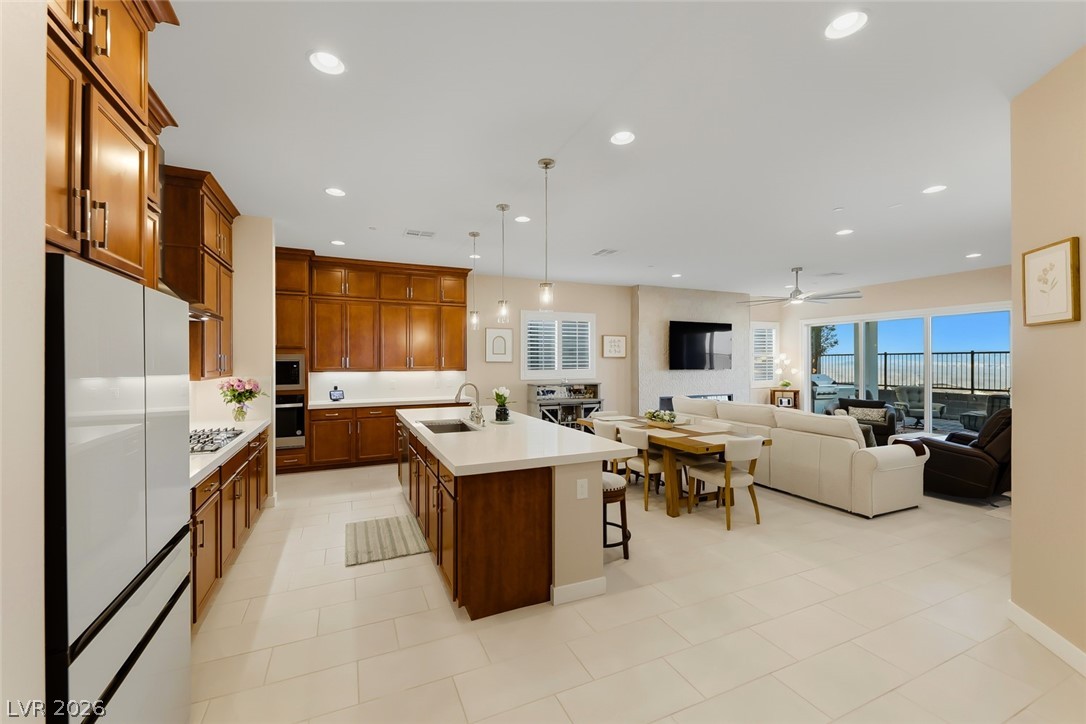 108 Amalfi Coast Way Henderson NV 89011
