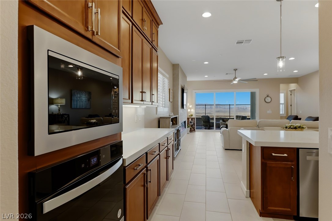108 Amalfi Coast Way Henderson NV 89011
