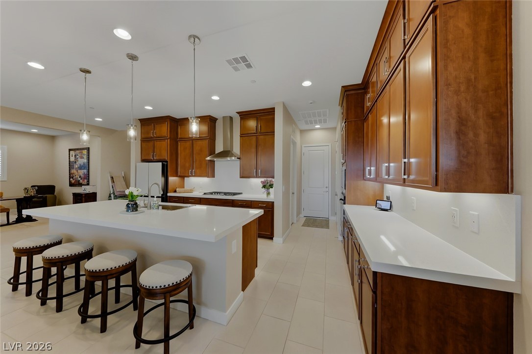 108 Amalfi Coast Way Henderson NV 89011