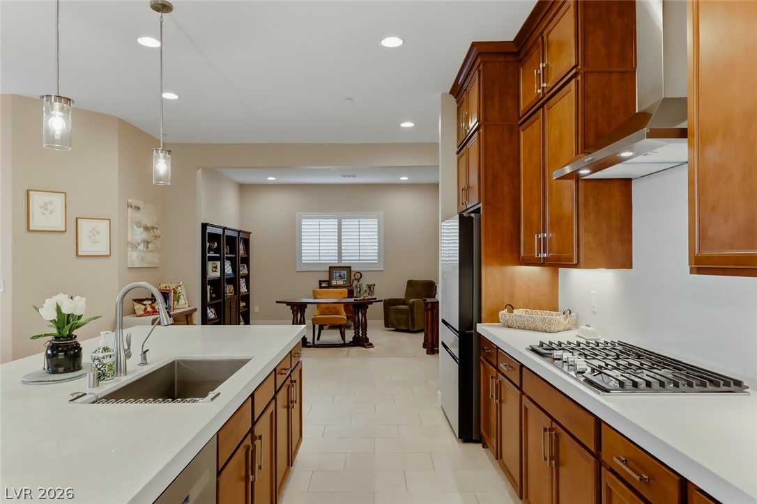 108 Amalfi Coast Way Henderson NV 89011