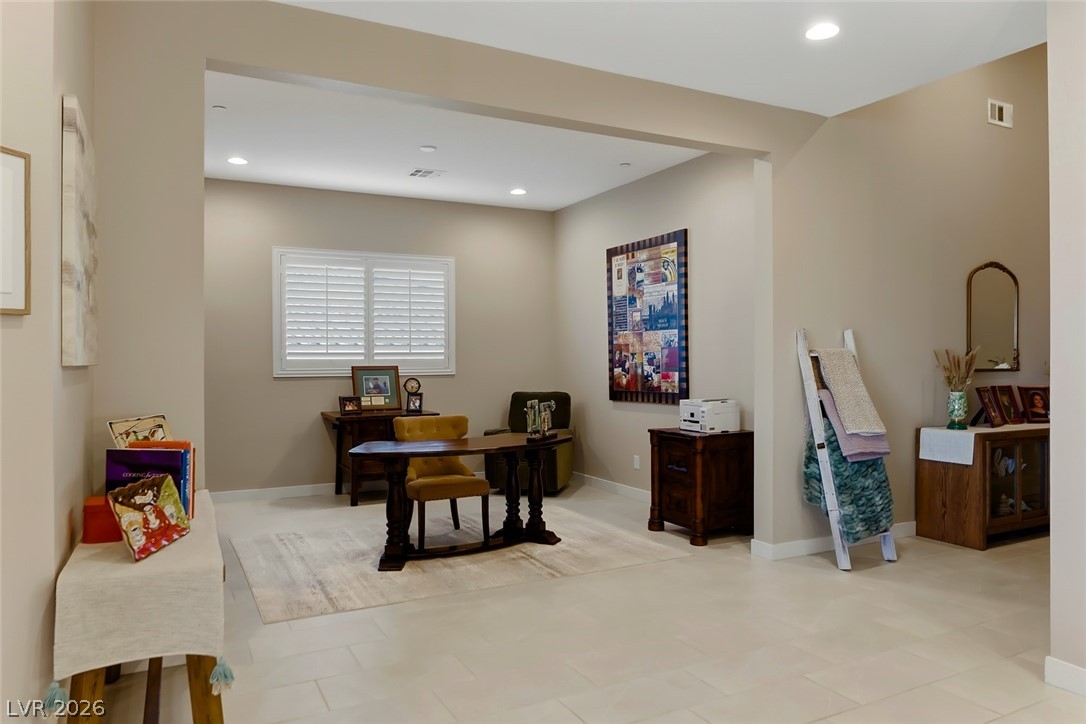 108 Amalfi Coast Way Henderson NV 89011