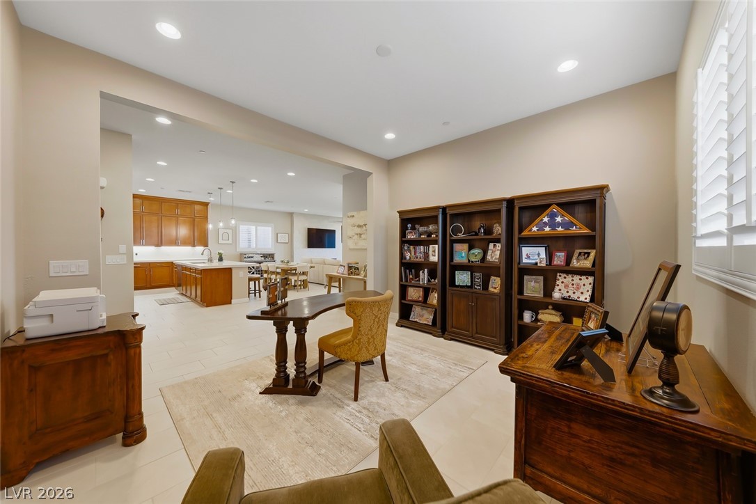 108 Amalfi Coast Way Henderson NV 89011