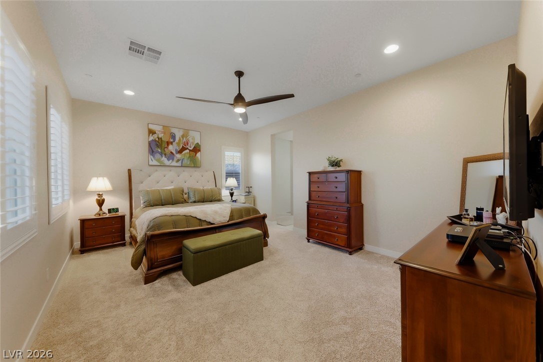 108 Amalfi Coast Way Henderson NV 89011