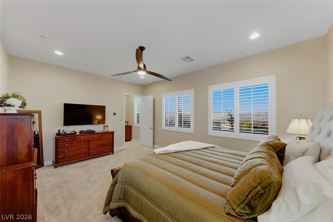 108 Amalfi Coast Way Henderson NV 89011