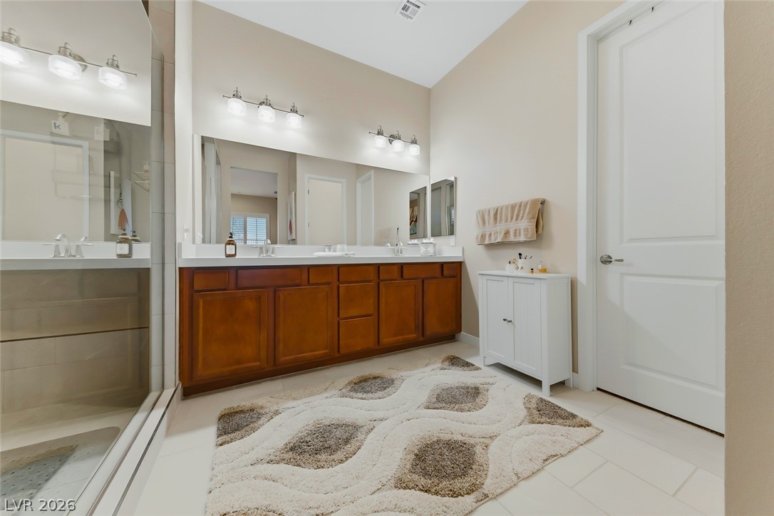 108 Amalfi Coast Way Henderson NV 89011
