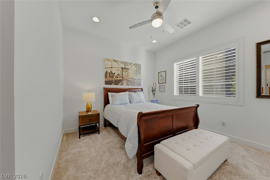 108 Amalfi Coast Way Henderson NV 89011