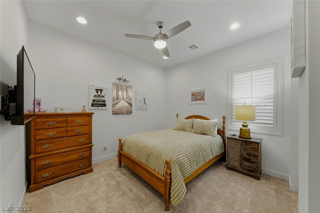 108 Amalfi Coast Way Henderson NV 89011