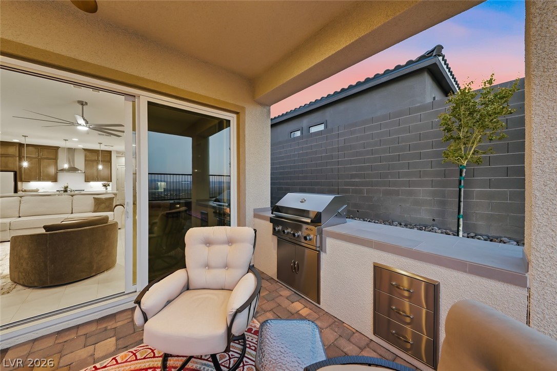 108 Amalfi Coast Way Henderson NV 89011