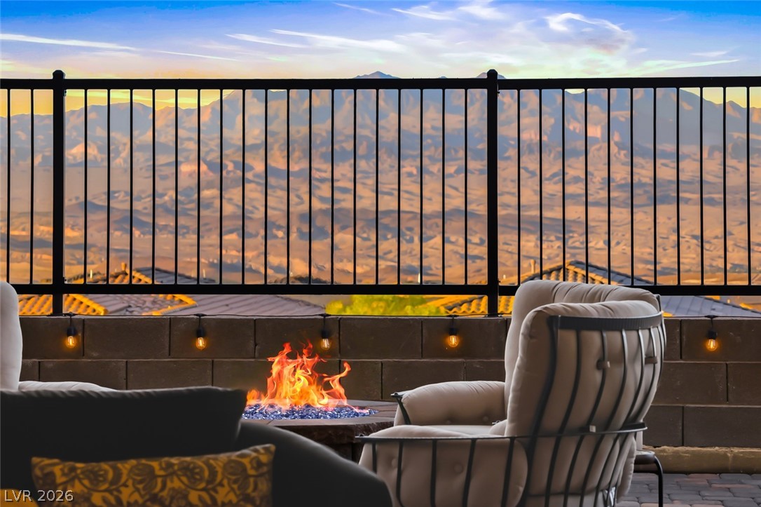 108 Amalfi Coast Way Henderson NV 89011