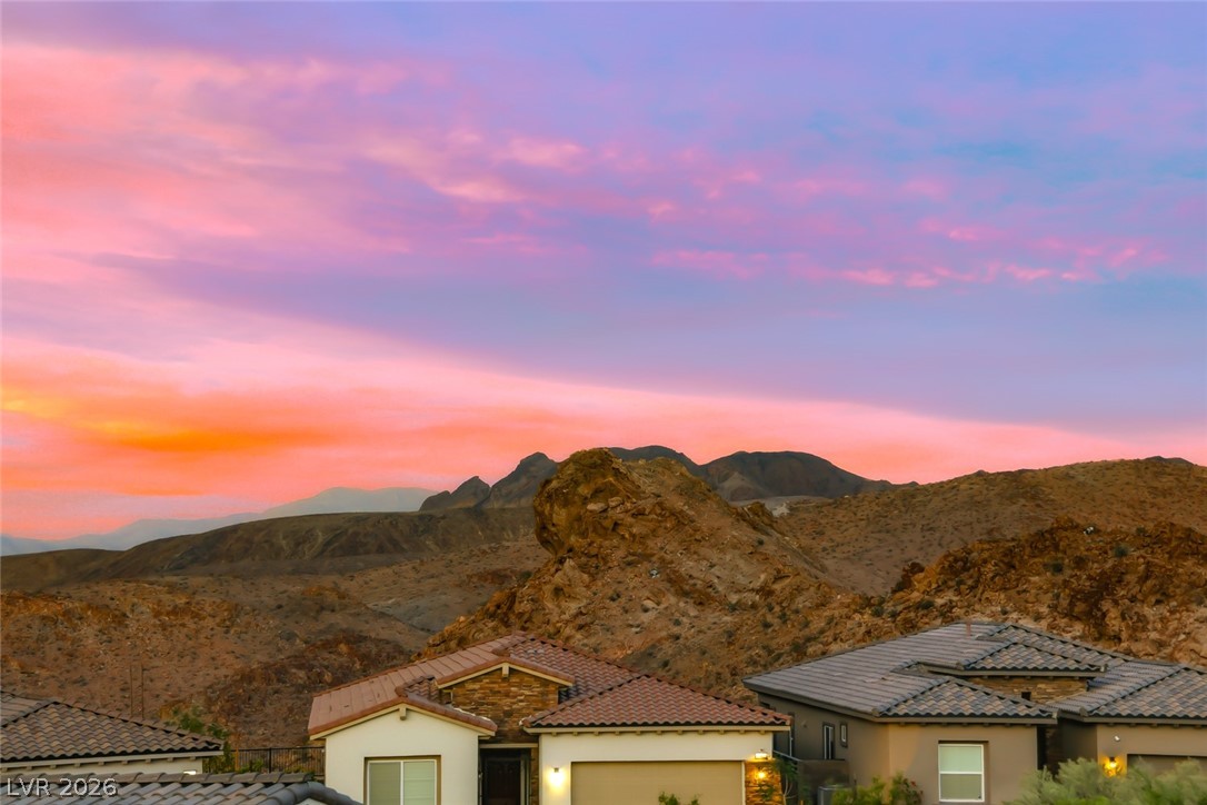 108 Amalfi Coast Way Henderson NV 89011