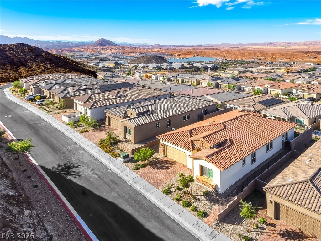 108 Amalfi Coast Way Henderson NV 89011