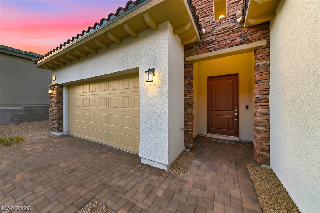 108 Amalfi Coast Way Henderson NV 89011