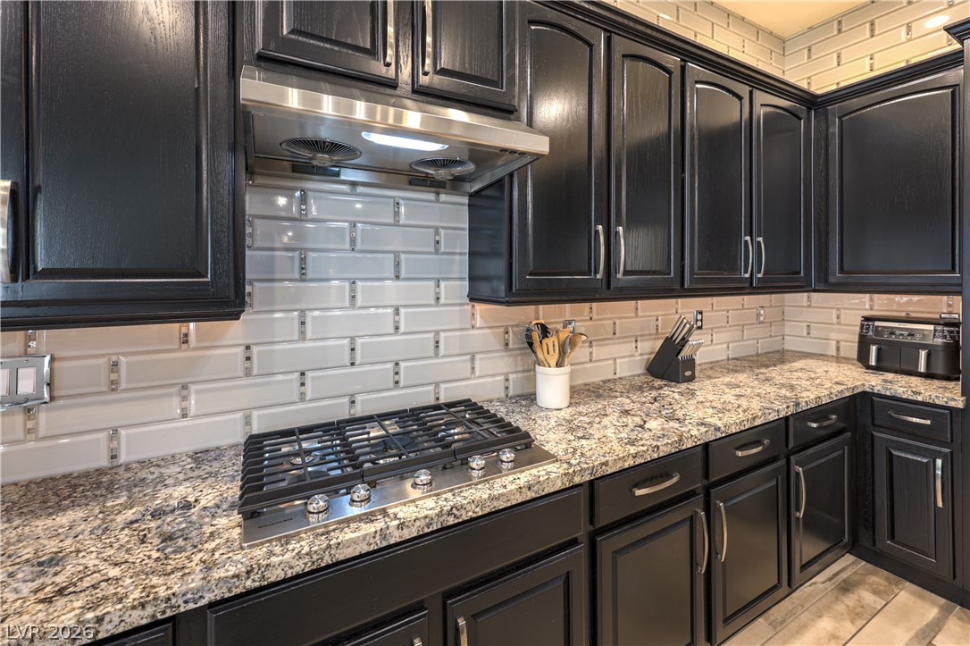 10623 Eagle Nest Street Las Vegas NV 89141