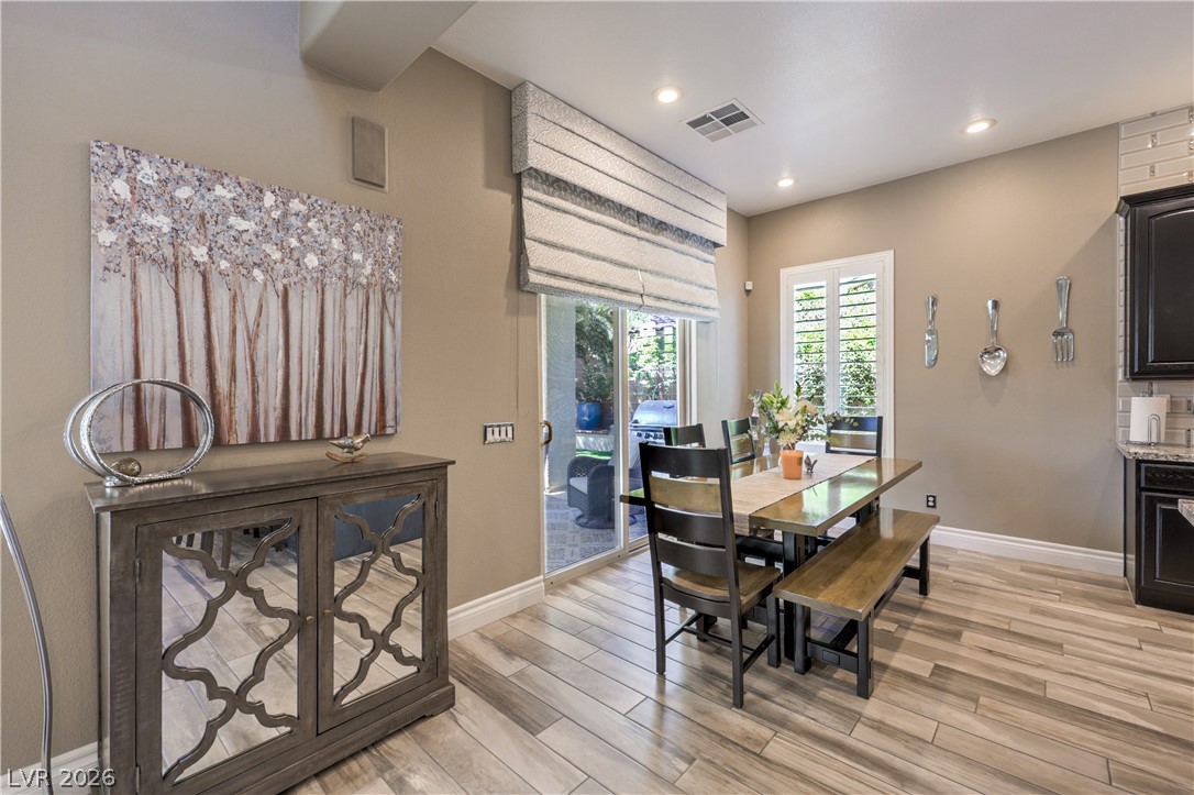 10623 Eagle Nest Street Las Vegas NV 89141