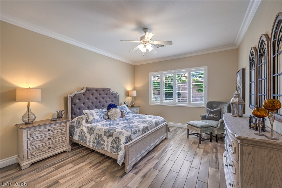 10623 Eagle Nest Street Las Vegas NV 89141